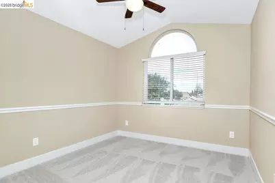 5041 Claremont Ct, Oakley, CA 94561 - Photo 21