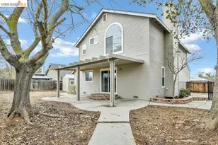 5041 Claremont Ct, Oakley, CA 94561 - Photo 33