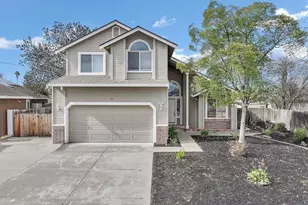 5041 Claremont Ct, Oakley, CA 94561 - Photo 1