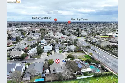 5041 Claremont Ct, Oakley, CA 94561 - Photo 5