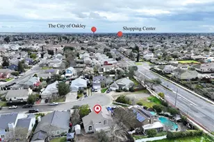 5041 Claremont Ct, Oakley, CA 94561 - Photo 5