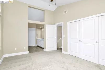 5041 Claremont Ct, Oakley, CA 94561 - Photo 29