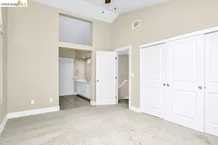 5041 Claremont Ct, Oakley, CA 94561 - Photo 29