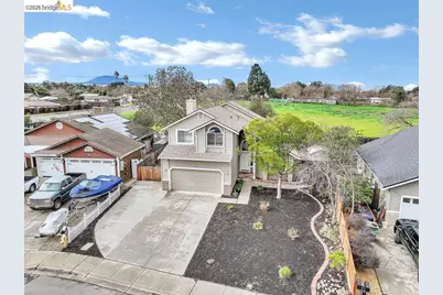 5041 Claremont Ct, Oakley, CA 94561 - Photo 3