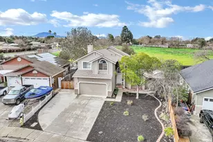 5041 Claremont Ct, Oakley, CA 94561 - Photo 3