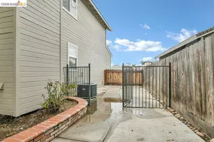 5041 Claremont Ct, Oakley, CA 94561 - Photo 37