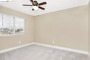 5041 Claremont Ct, Oakley, CA 94561 - Photo 23