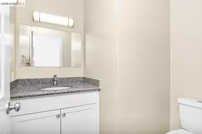 5041 Claremont Ct, Oakley, CA 94561 - Photo 19