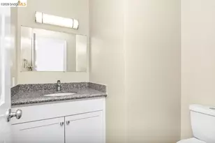 5041 Claremont Ct, Oakley, CA 94561 - Photo 19