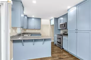 5041 Claremont Ct, Oakley, CA 94561 - Photo 15