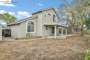 5041 Claremont Ct, Oakley, CA 94561 - Photo 35
