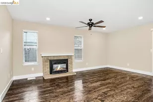 5041 Claremont Ct, Oakley, CA 94561 - Photo 11