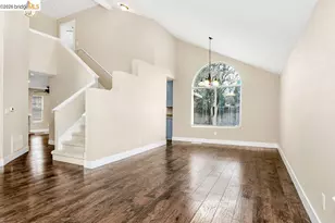 5041 Claremont Ct, Oakley, CA 94561 - Photo 9