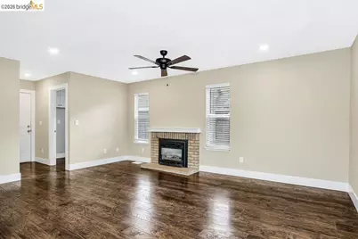 5041 Claremont Ct, Oakley, CA 94561 - Photo 13