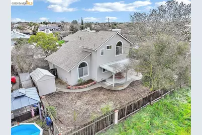 5041 Claremont Ct, Oakley, CA 94561 - Photo 39