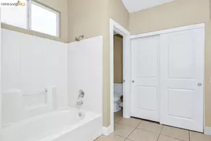 5041 Claremont Ct, Oakley, CA 94561 - Photo 31