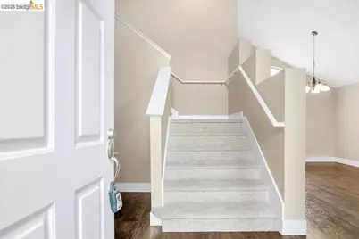 5041 Claremont Ct, Oakley, CA 94561 - Photo 7