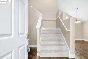 5041 Claremont Ct, Oakley, CA 94561 - Photo 7