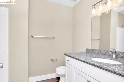 5041 Claremont Ct, Oakley, CA 94561 - Photo 25