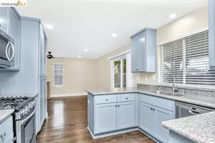 5041 Claremont Ct, Oakley, CA 94561 - Photo 17