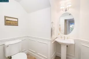 298 Sullivan Ct, Pleasanton, CA 94566 - Photo 15