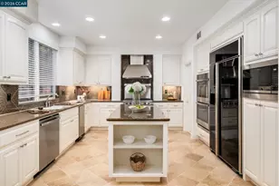 298 Sullivan Ct, Pleasanton, CA 94566 - Photo 11