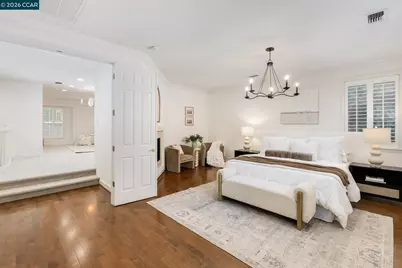 298 Sullivan Ct, Pleasanton, CA 94566 - Photo 25