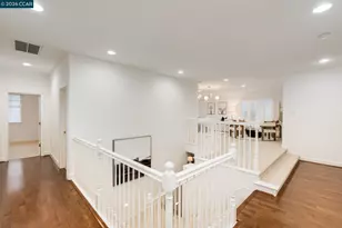 298 Sullivan Ct, Pleasanton, CA 94566 - Photo 19