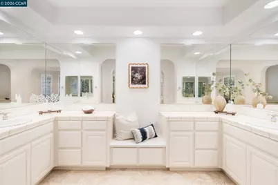 298 Sullivan Ct, Pleasanton, CA 94566 - Photo 31