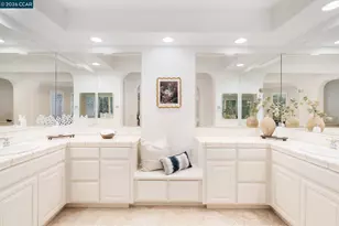 298 Sullivan Ct, Pleasanton, CA 94566 - Photo 31