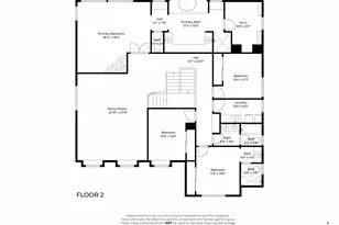 298 Sullivan Ct, Pleasanton, CA 94566 - Photo 47