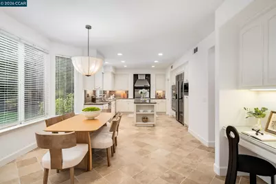 298 Sullivan Ct, Pleasanton, CA 94566 - Photo 9