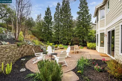 298 Sullivan Ct, Pleasanton, CA 94566 - Photo 41