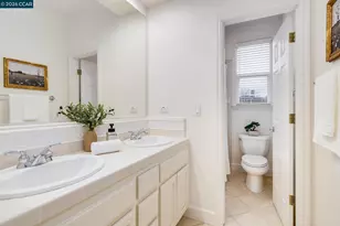 298 Sullivan Ct, Pleasanton, CA 94566 - Photo 37