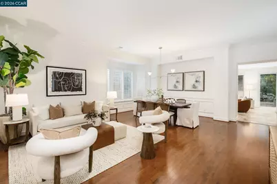 298 Sullivan Ct, Pleasanton, CA 94566 - Photo 3