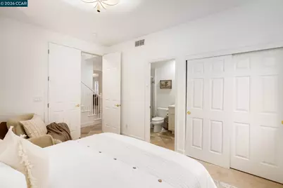 298 Sullivan Ct, Pleasanton, CA 94566 - Photo 17