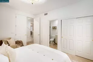 298 Sullivan Ct, Pleasanton, CA 94566 - Photo 17