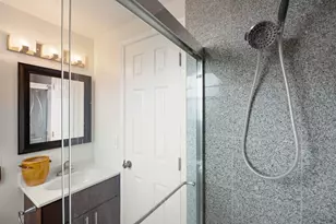 1234 P St, Livermore, CA 94551 - Photo 23