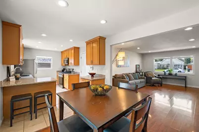 1234 P St, Livermore, CA 94551 - Photo 7