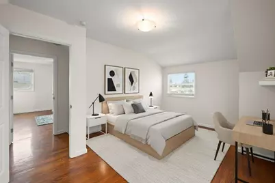 1234 P St, Livermore, CA 94551 - Photo 25