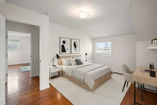 1234 P St, Livermore, CA 94551 - Photo 25