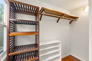 1234 P St, Livermore, CA 94551 - Photo 17