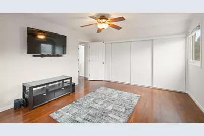 1234 P St, Livermore, CA 94551 - Photo 21