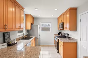 1234 P St, Livermore, CA 94551 - Photo 9