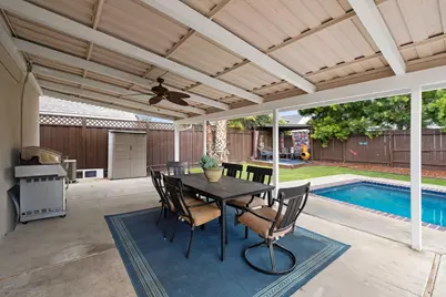 1234 P St, Livermore, CA 94551 - Photo 27