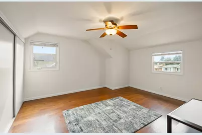 1234 P St, Livermore, CA 94551 - Photo 19