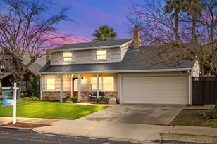 1234 P St, Livermore, CA 94551 - Photo 1