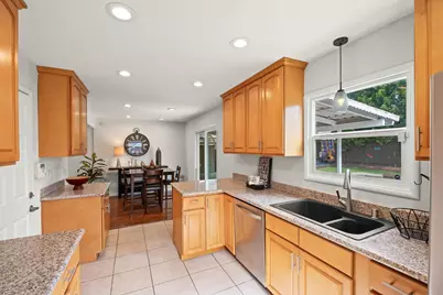 1234 P St, Livermore, CA 94551 - Photo 11