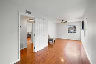 1234 P St, Livermore, CA 94551 - Photo 13