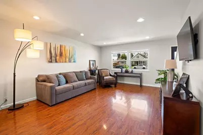 1234 P St, Livermore, CA 94551 - Photo 5